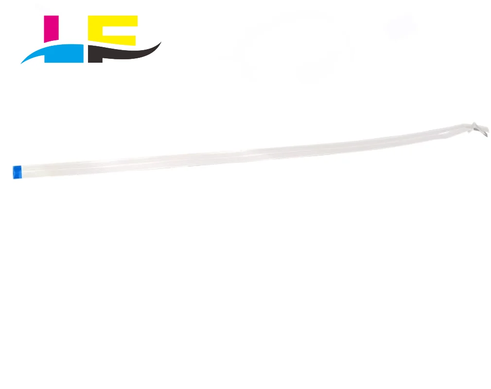 

Для кабеля датчика Epson для L110 L120 L210 L220 L300 L310 L350 L360 L365 L380 L385 L405 L455 L485