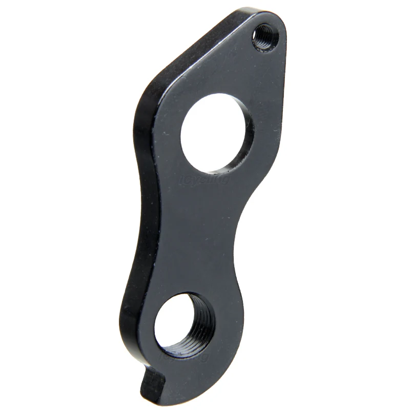 1pc Derailleur Hanger For RALEIGH Dropout