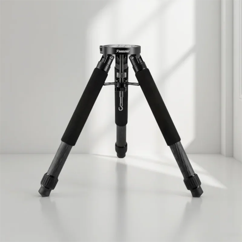 

Карбоновая экваториальная монтировка Angeleyes CF-50 с грузоподъемностью 50 кг, устойчивая подставка для телескопа