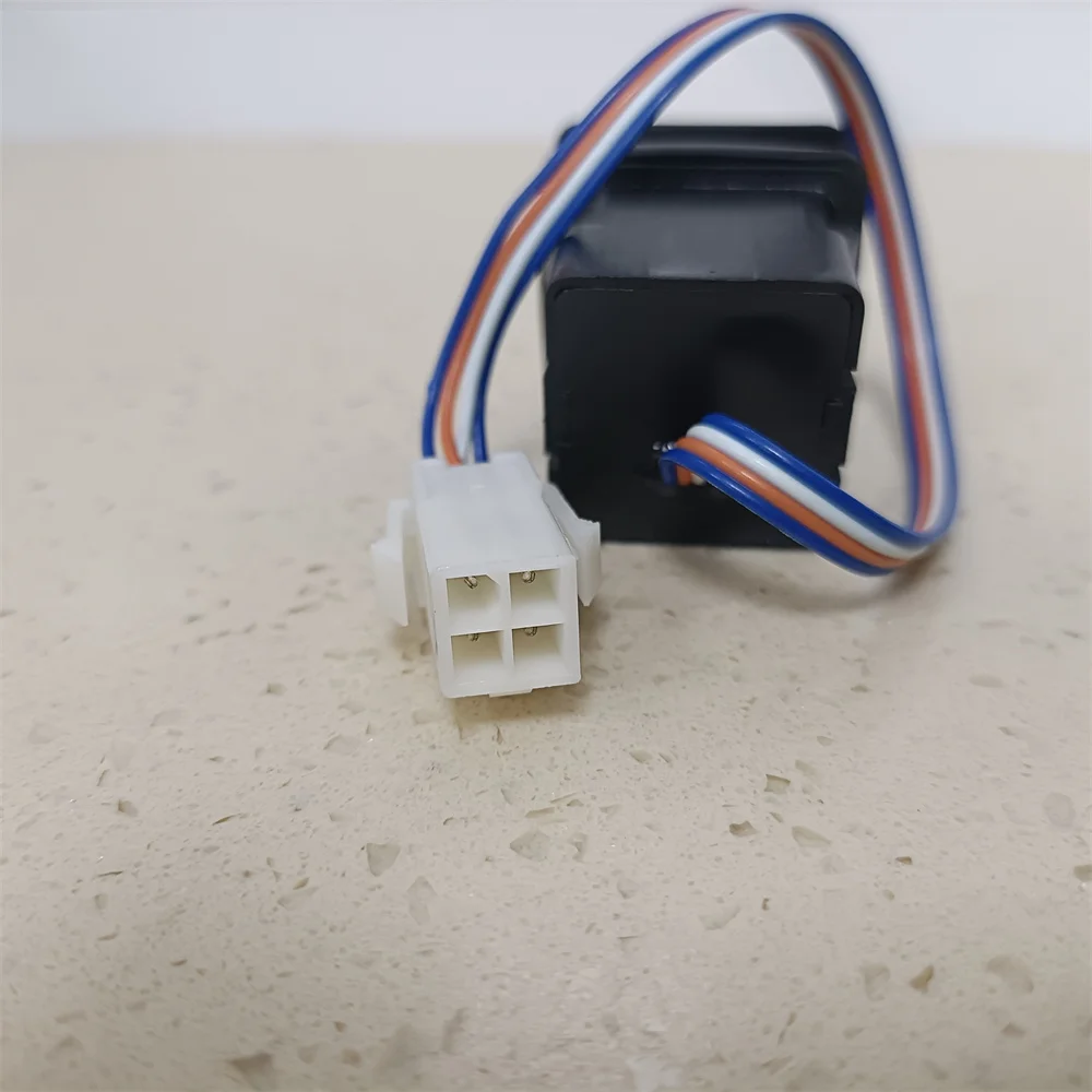 قطع غيار رافعة شوكية كهربائية ، صعودا وهبوطا التبديل ، junghinrich ، 50438513 ، 50434875 ، 50440901