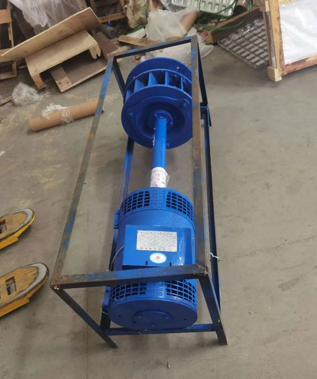 mini water turbine generators 500w water turbine energy generators hydro turbines 500w 1000w 2000w 3000w 4000w 5000