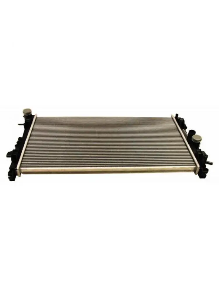 

A6395010401,A6395011101 Radiator For Mercedes-Benz Viano Vito / Mixto W639