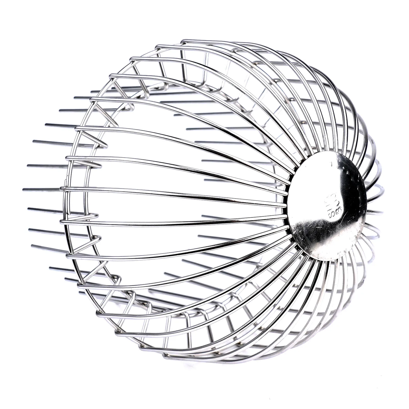 الفولاذ المقاوم للصدأ مزراب الحرس الطابق استنزاف مزراب ورقة مرشحات الصرف الأنابيب الحرس غطاء شبكي الصرف تسد الوقاية الأجهزة