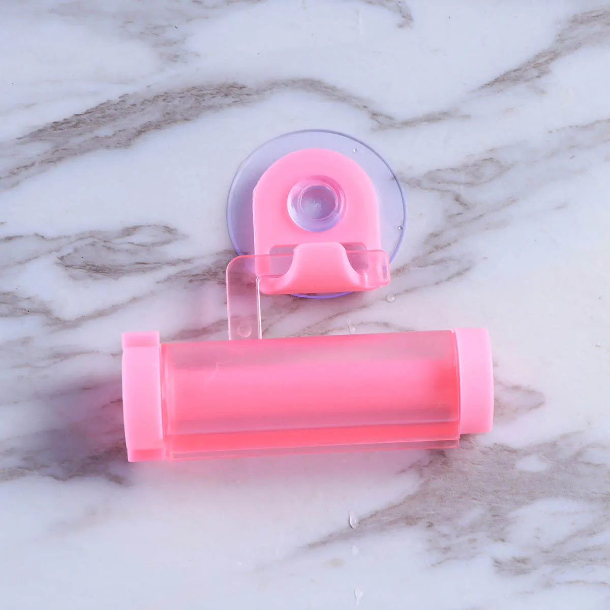 

Toothpaste Squeezer Roller Multifunctional Squeezers for Lotion Ointment Paint Dispenser Household Use Strong