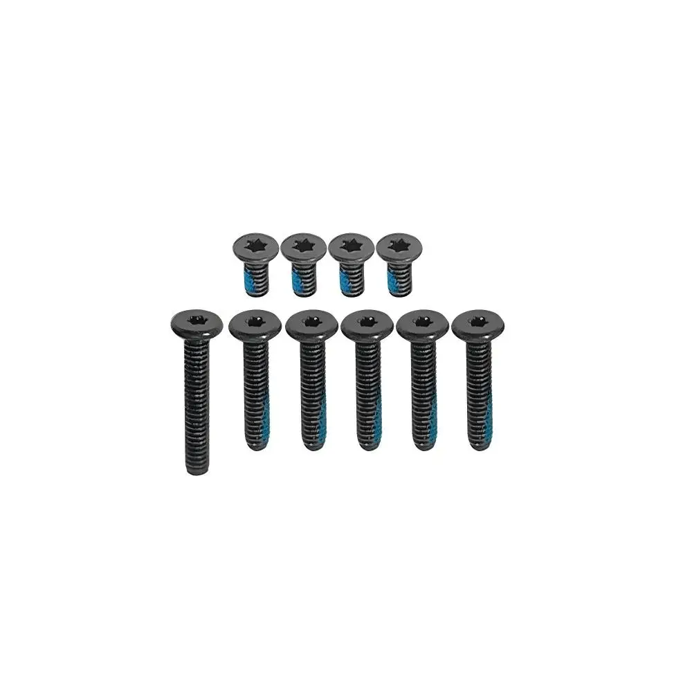 parafusos-da-tampa-inferior-do-laptop-asus-zenbook-pro-14-oled-ux6404-ux6404vi-ux6404vv