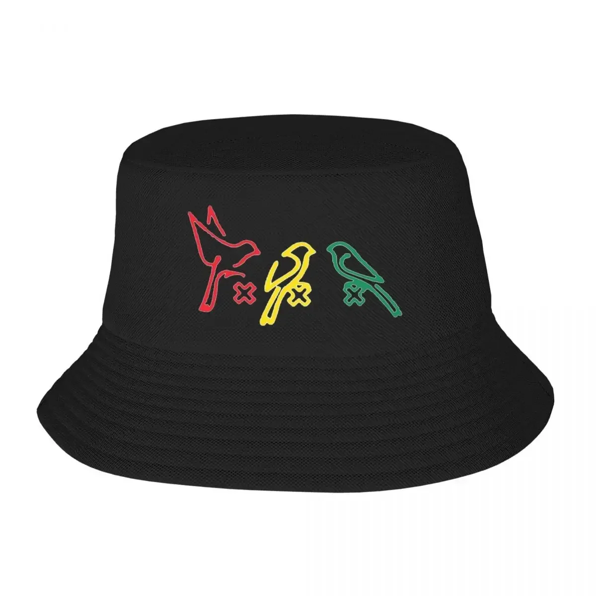 Ajax Bob Marley Sea… - image