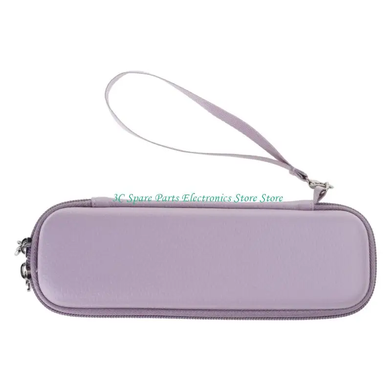 SZ MultiFunctional Carrying Case For Pocket 3 Camera Bag Box Builts With Durability Exterior And Compact Storage Capacity