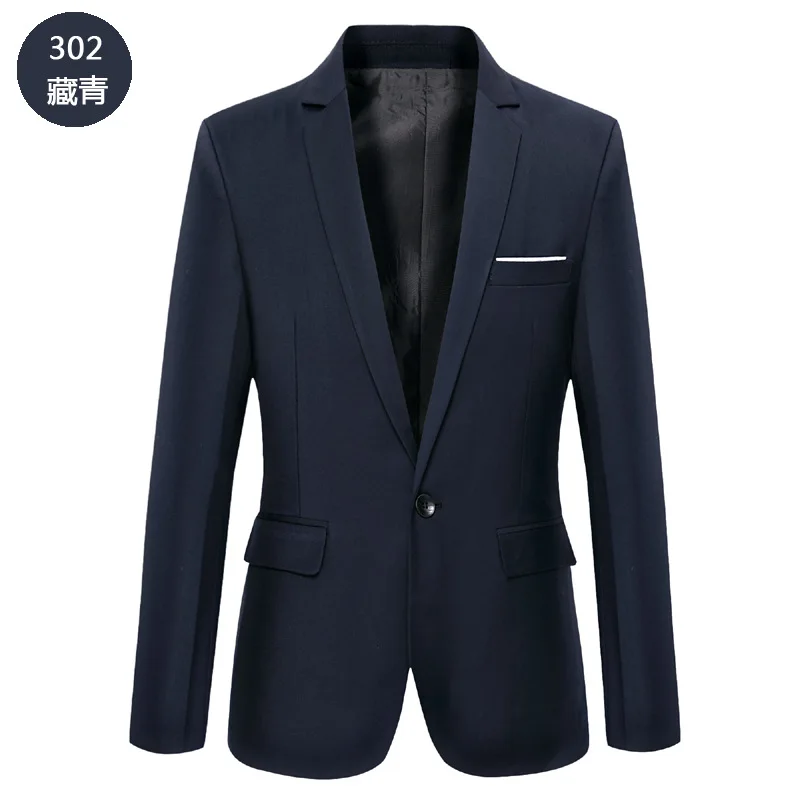 

lis2020 BIG NEW FASHION sneakers suits for man