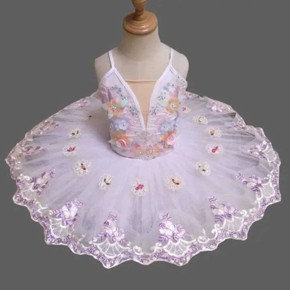 girls-ballet-tutu-dress-kids-sleeping-beauty-swan-lake-professional-tulle-puffy-skirt-stage-performance-costume-children-wear