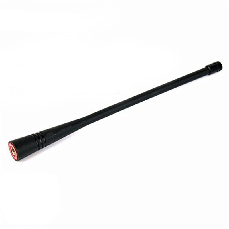 TYT MD380 UHF 400-520MHz Radio Antenna SMA-Male for Baofeng 888S BF-888S BF888S TYT MD390 MD680 MD380G Two Way Radio Antenna