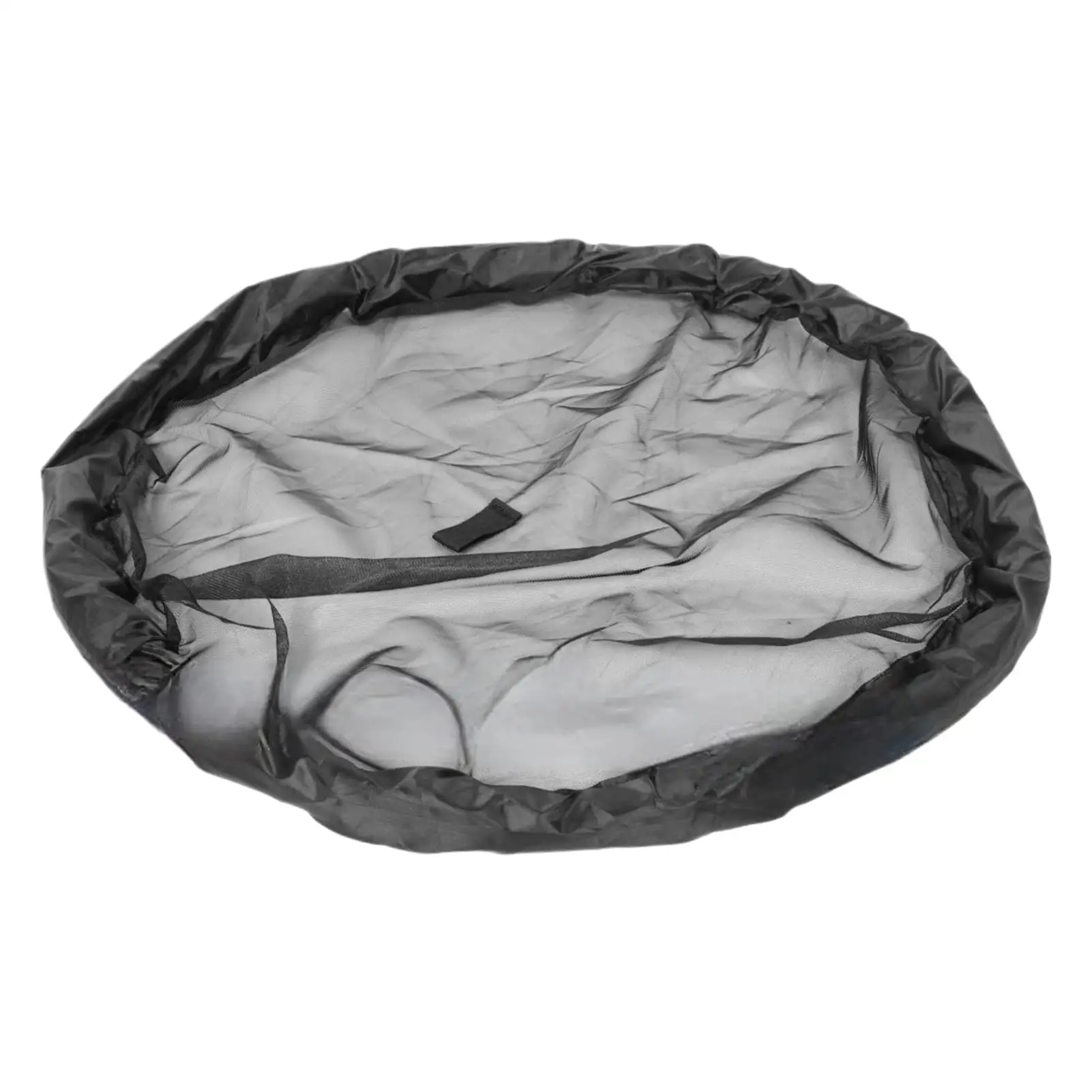 

Floating Plant Protector Net Fine Mesh Fish Barrier Fish Pond Floating Plant Protector For Homeowners Landscapers Gardeners