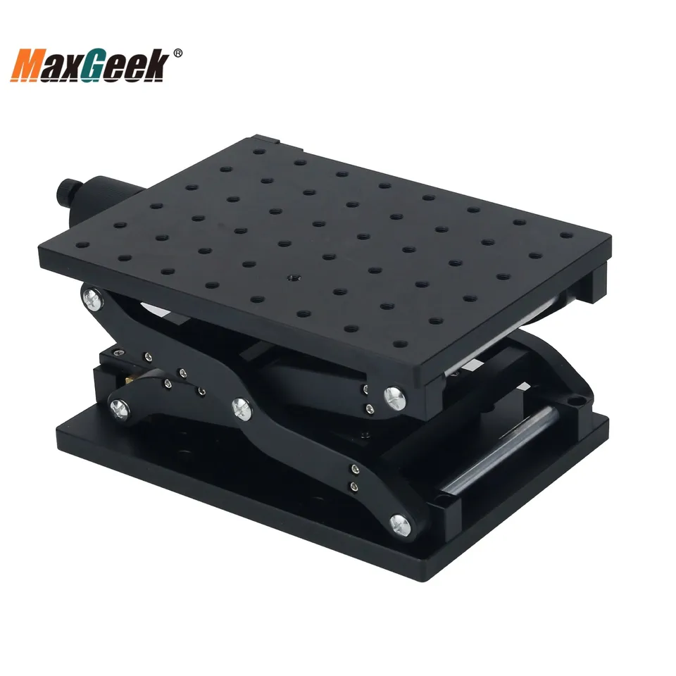 Maxgeek HYHTZ210 8.3 x 5.9