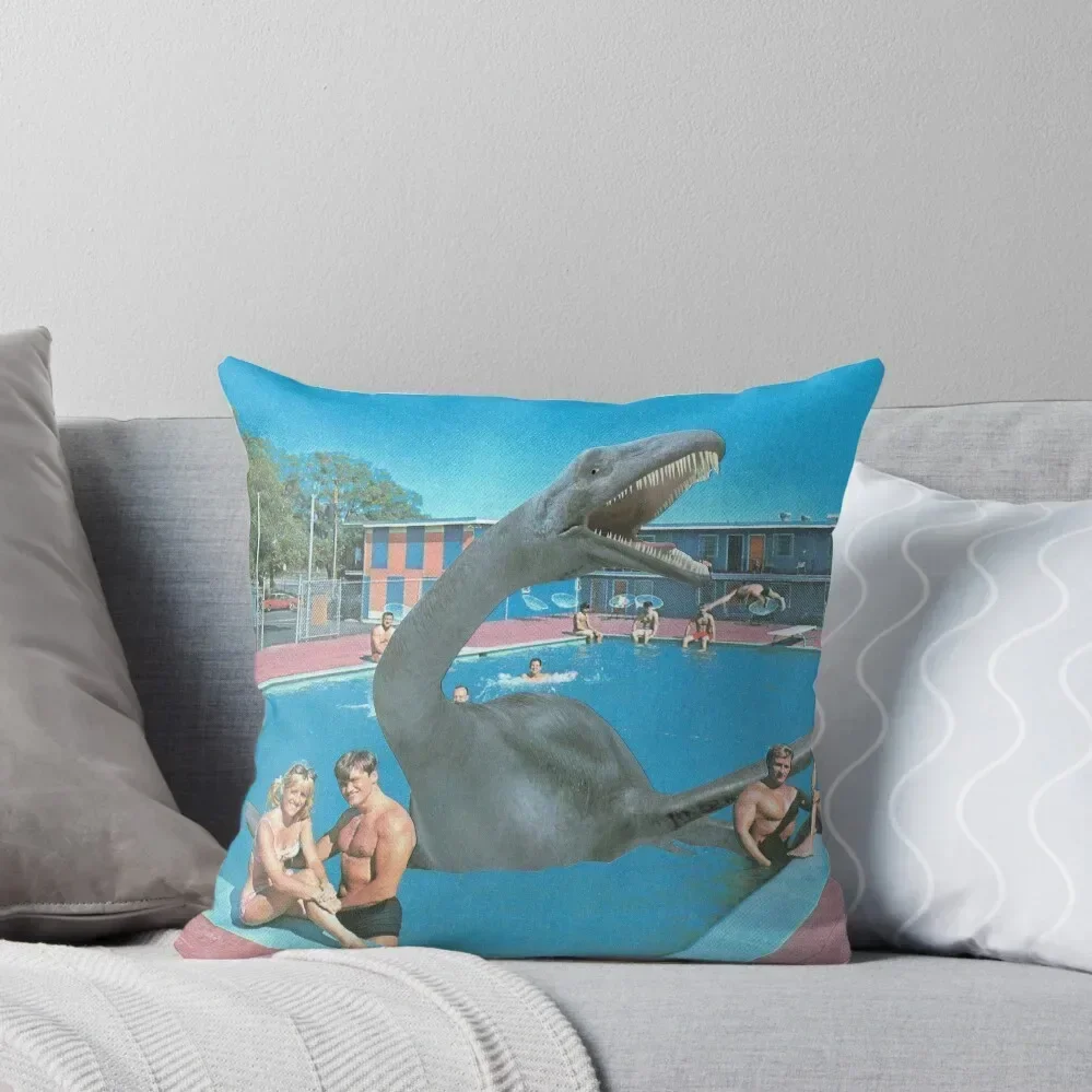 

Summer Throw Pillow Cushion Cover For Sofa Cushion Child Christmas Covers For Cushions Pillowcases For Pillows pillow