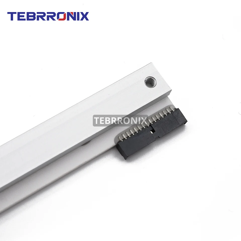 P1115689 New Barcode Printhead for Zebra ZD220 ZD230 Thermal Label