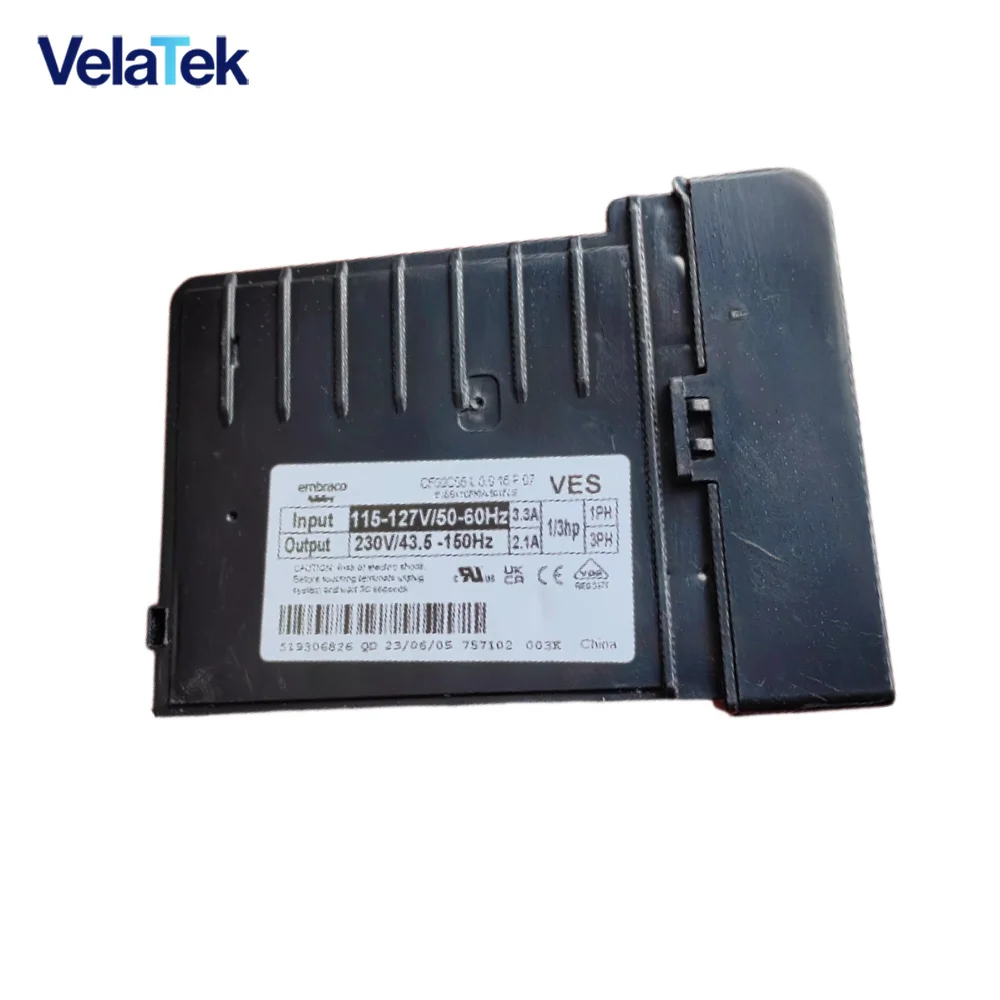 For Refrigerator Co…