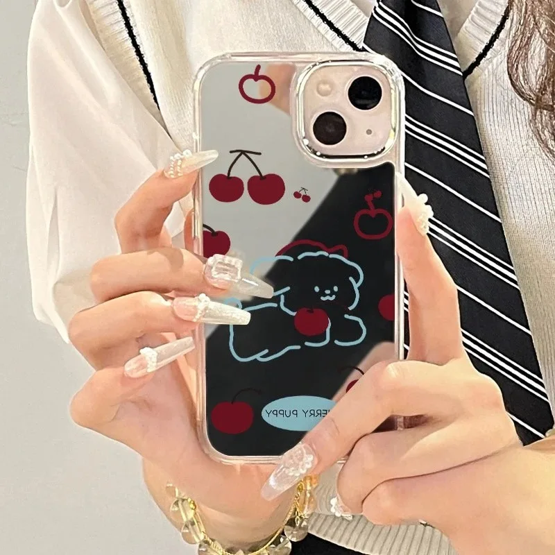 For Honor 200 Lite … - image