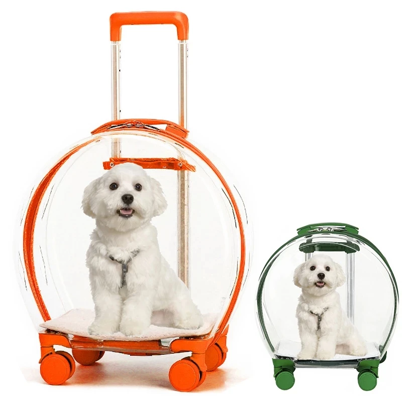 sac-de-transport-transparent-pour-animaux-de-compagnie-avec-roues-sac-pour-chien-sac-pour-chat-poussette-pour-animaux-de-compagnie-transport-voyage-sac-de-transport