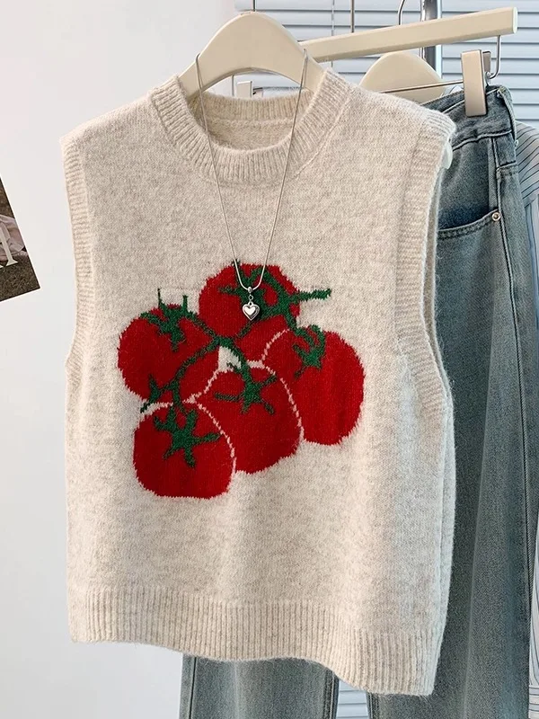 Korean Sle Casual A…