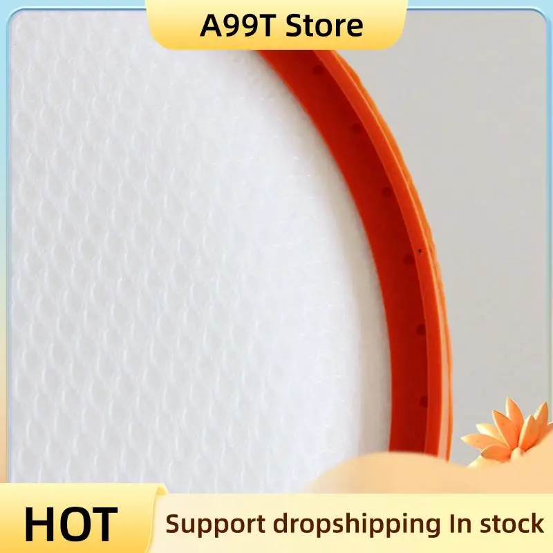A99T 4X Replacement Pre Motor HEPA Filter For VAX 95 C88 C89 U88 U89 U91 C88-VW-B C89-MA-P C89-P6-B Robot