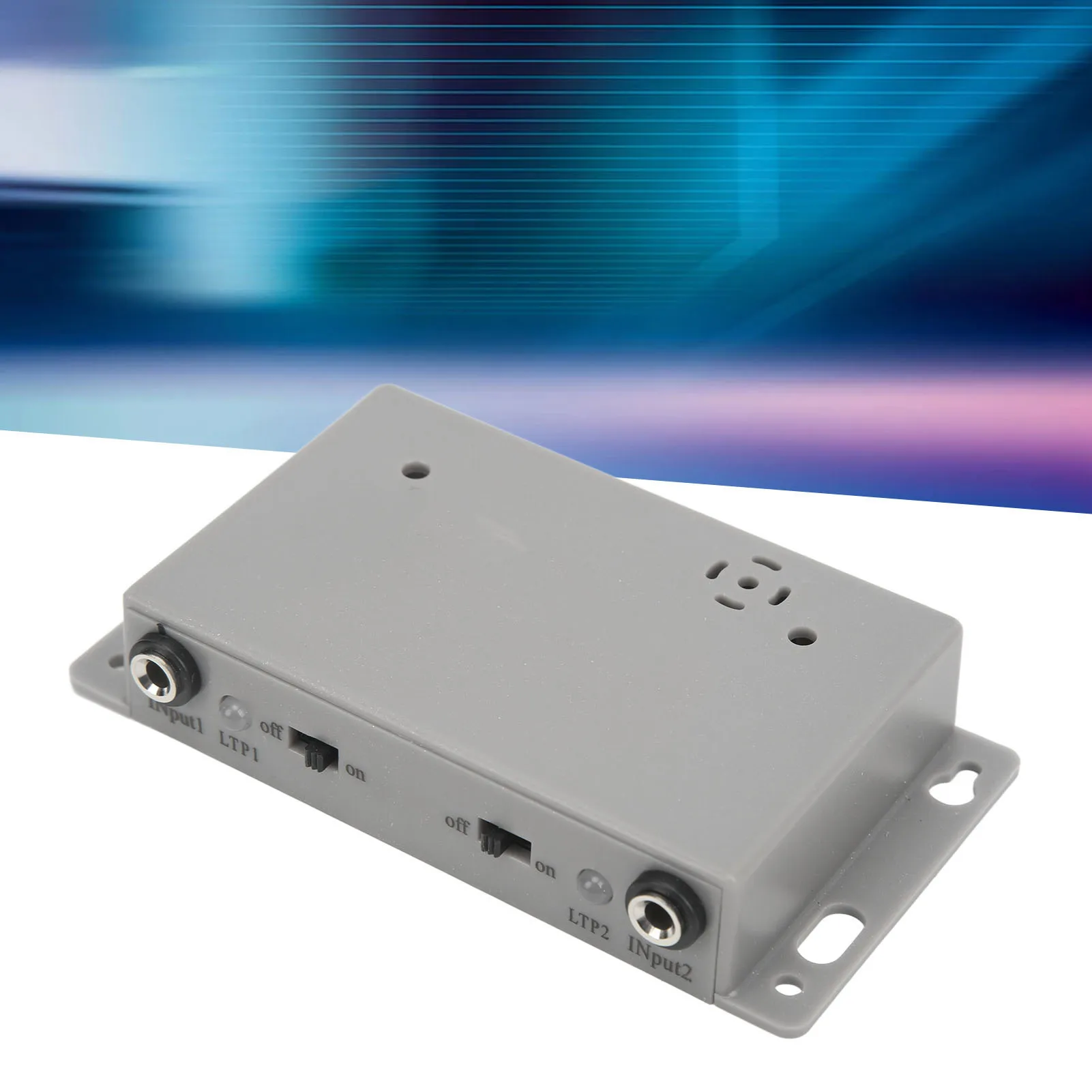 Esd on-line pulseira monitor de pulseira estática esd pulseira de pulso testador estação dupla pulseira antiestática monitor on-line