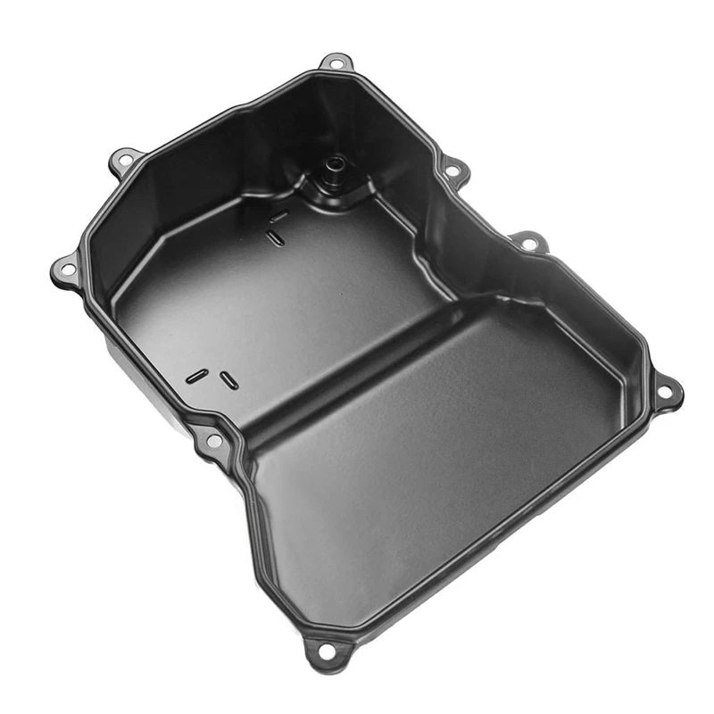 09G TF60SN Oil Pan Automatic Transmissions Oil Pan For  A3 A4 Beetle CC Golf Jetta Passat  2004- 09G321361