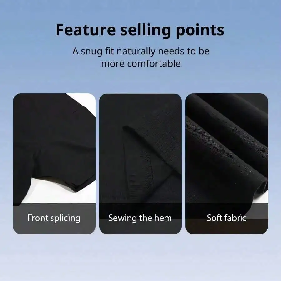 description