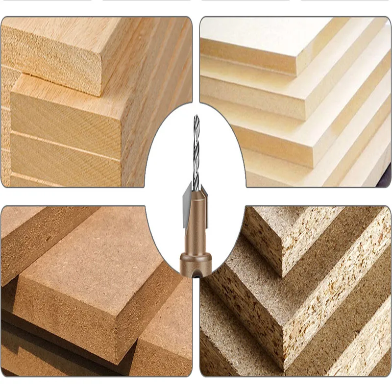 7pcs-professional-countersink-step-drill-bit-set-1-4-hex-shank-carbide-tip-for-woodworking-countersinking-screws-fastener-tool