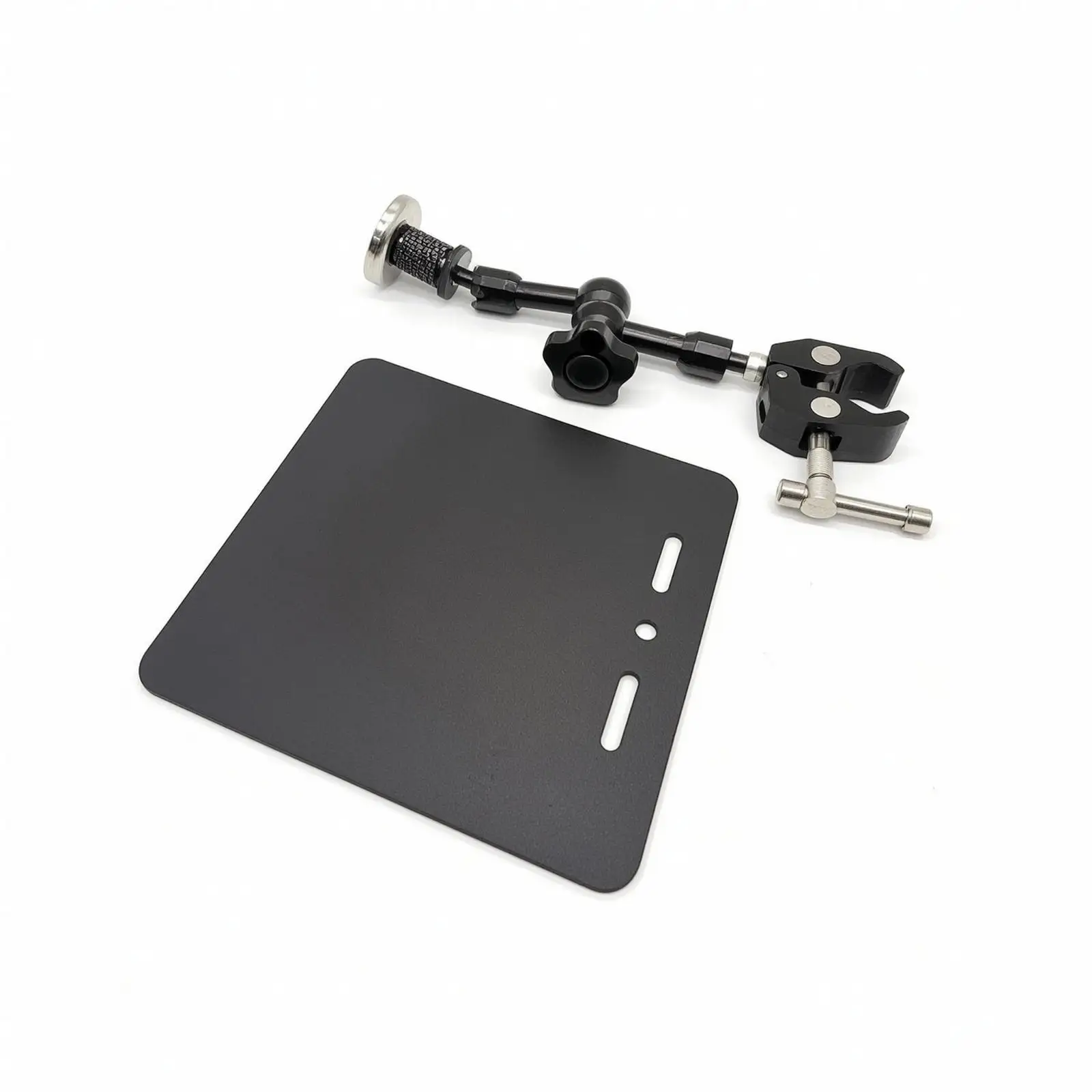 soldering-tool-holder-with-base-precision-adjustable-hot-air-heat-tool-holder-with-articulated-arm
