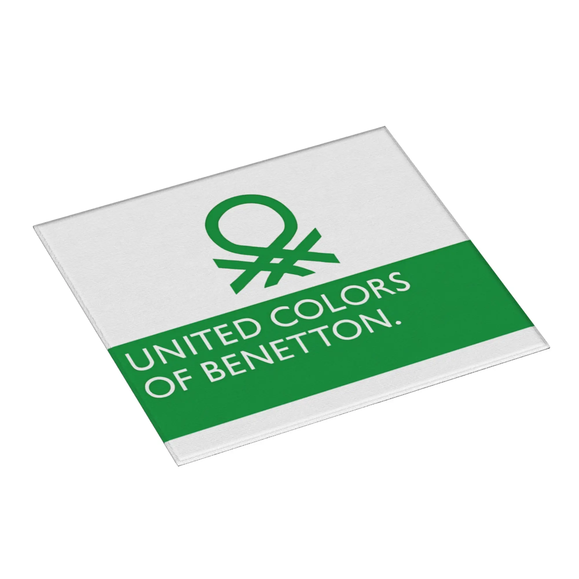 Drying Mat For Kitchen United Colors Of Benettons Water Absorbent Waterproof Reusable  On Slip Kitchen Counter Protector Mat