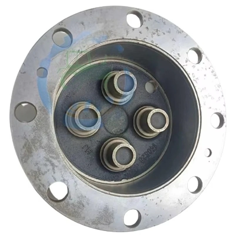 L166299  L157639 Planetary Carrier for Tractor 1204 1354 1404 6120 6220 6100D