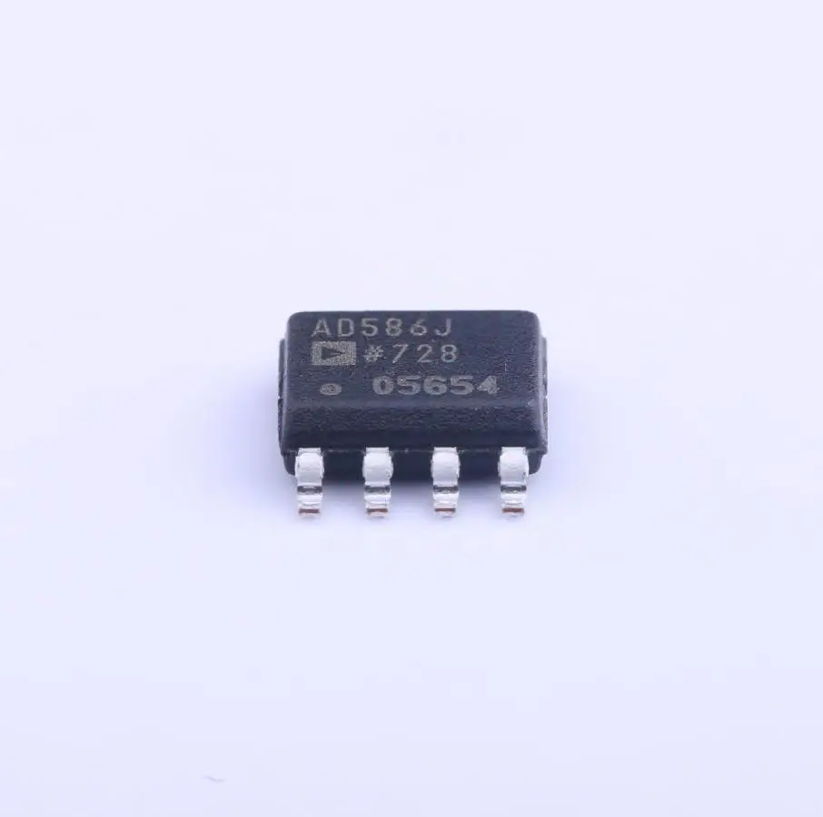 PMIC Voltage regulator Linear Regulators (LDOs) AMS1117-3.3