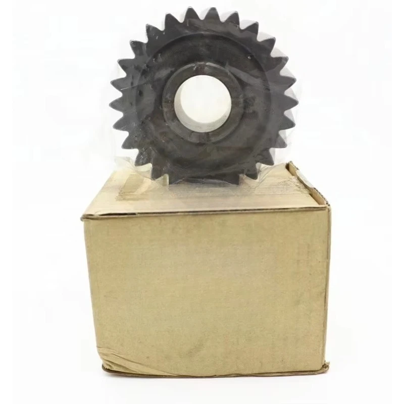Other Auto Parts FRR NPR 8-97241292-1 8972412921
