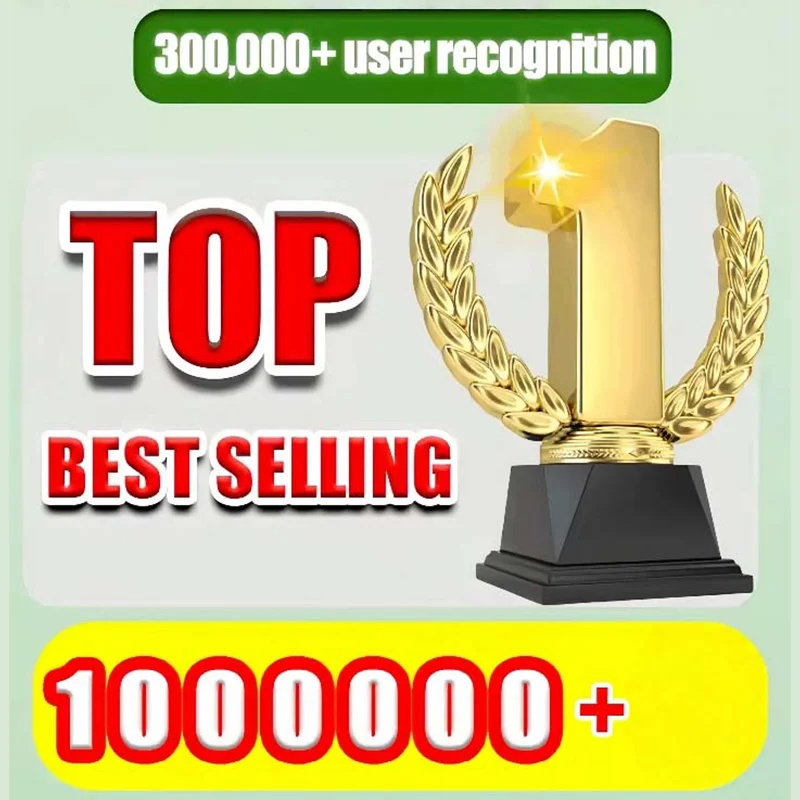 3ND تحتاج إلى تغيير 7 أيام من فقدان الوزن السريع دون الانزعاج Z7