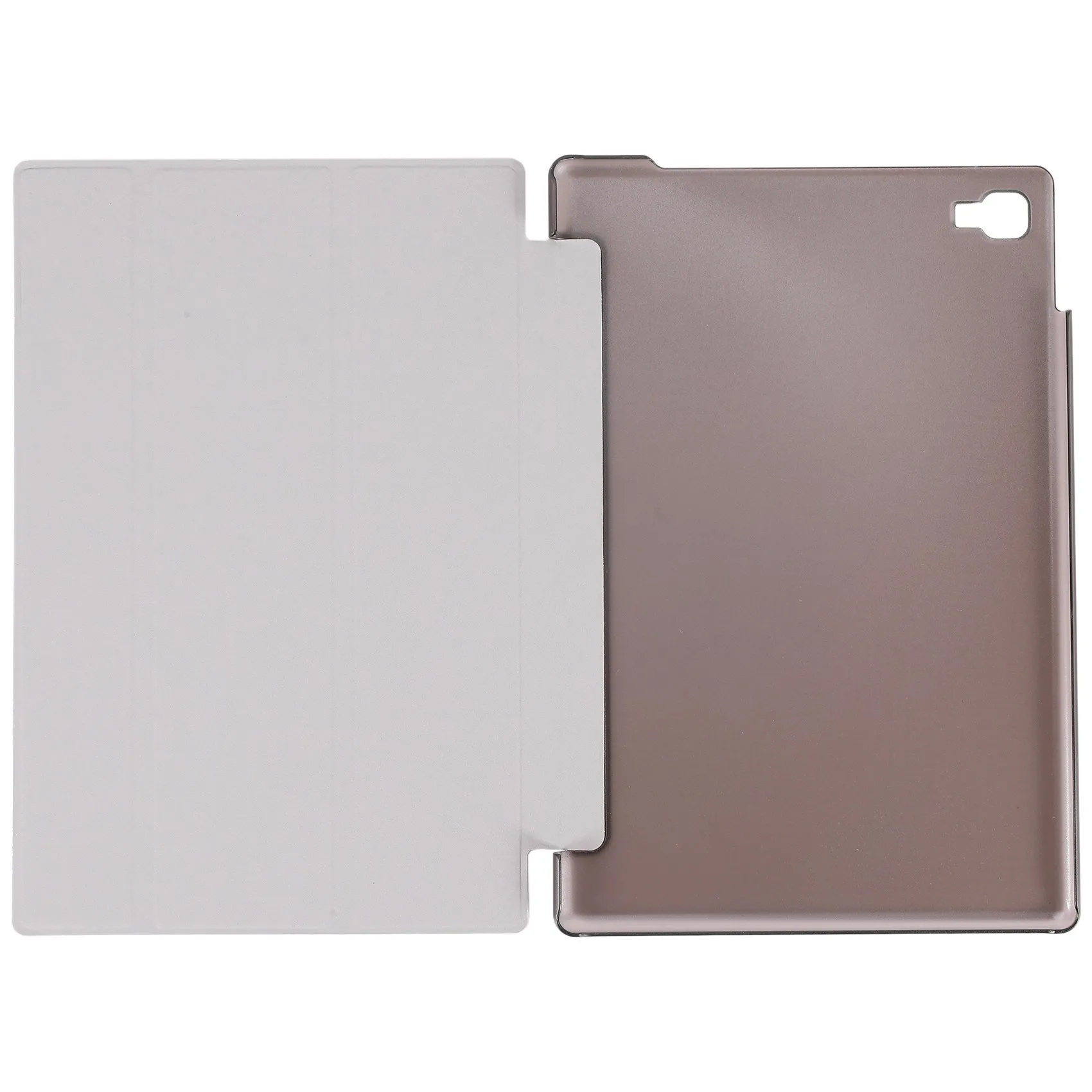 B67C Tablet Case voor Teclast P20HD 10.1 Inch Tablet Anti-Drop Flip Cover Bescherming Case Tablet Stand