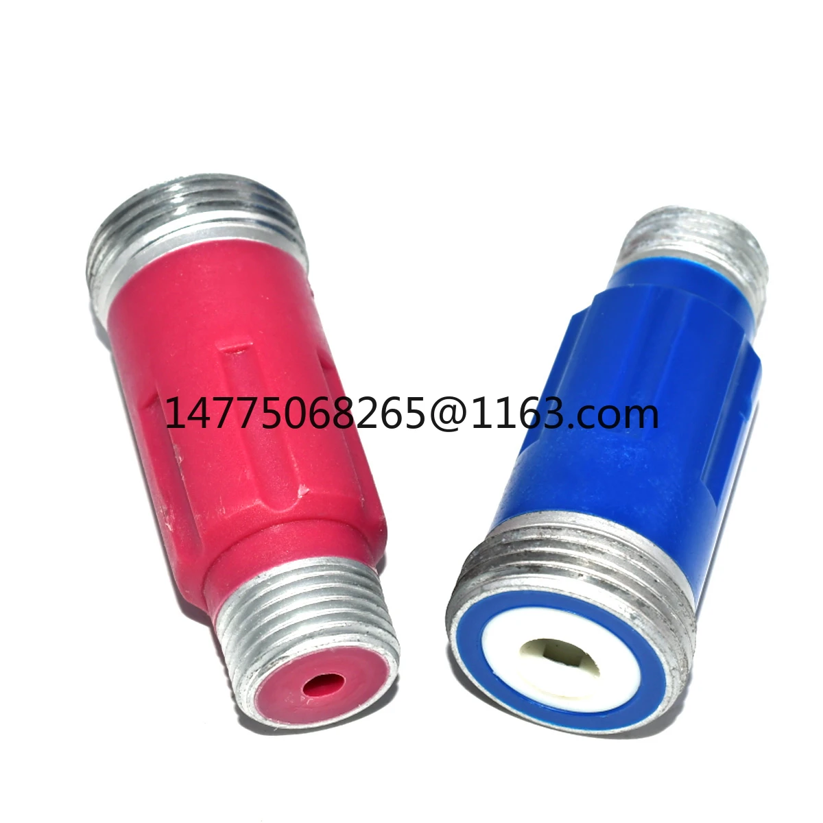 سخان مياه كهربائي مضاد للجدار الكهربائي E40/50/60/80 -T3G Q1W1 ملحقات حائط كهربائية مدمجة