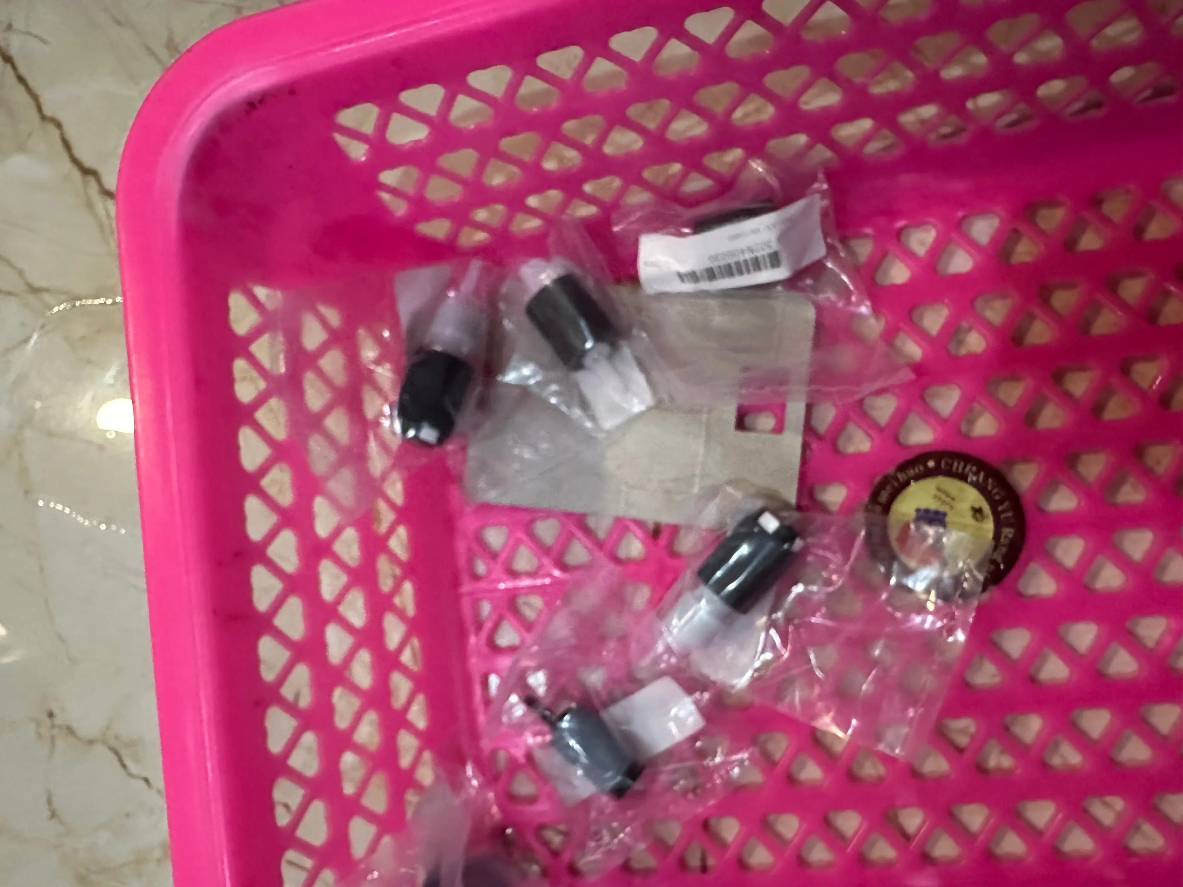 

20X 302N406030 302ND94340 302ND94350 Pickup Feed Roller for Kyocera 4002i 5002i 6002i 4052ci 5052ci 6052ci 2552ci 3252ci 3552ci