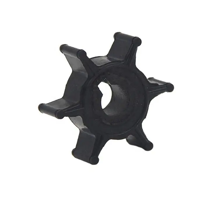 

Wholesale 19210-ZW1-B03 Boat Motor Impeller For Honda Marine 4-Stroke 130HP 115HP 90HP 75HP Outboard Motors , Free Shipping