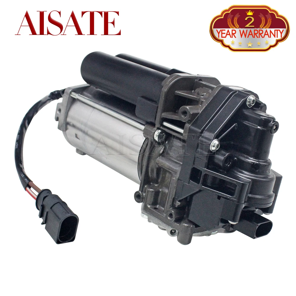 

Насос компрессора пневматической подвески для Porsche 911 991 GT3 2014-2019 гг. 99134126398 99134126390 99134126391