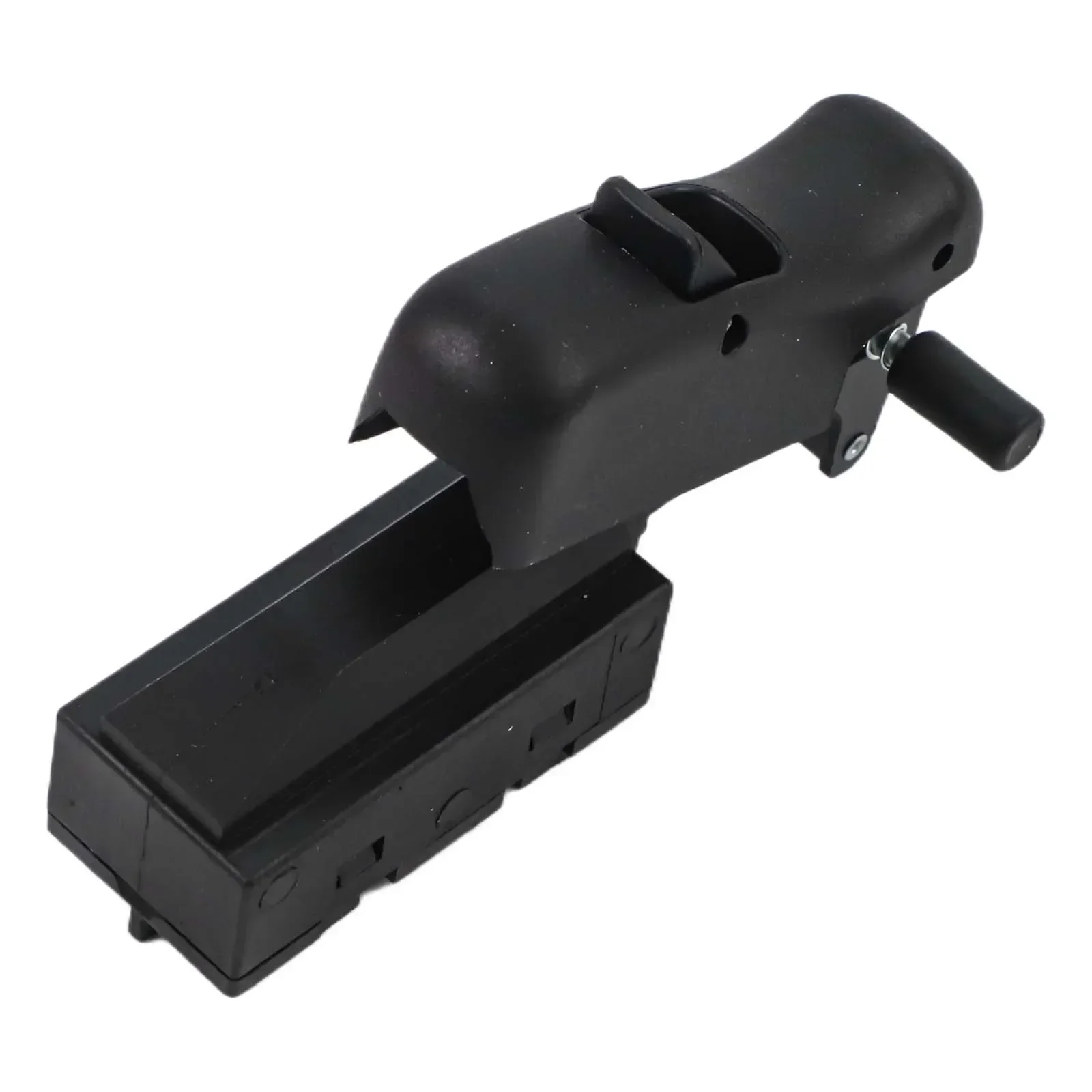 

Replacement Switch Trigger Replaces Spare Part Plastic 606056-00 DWS779 DW712 For DW715 DW716 DWS780 Miter Saw