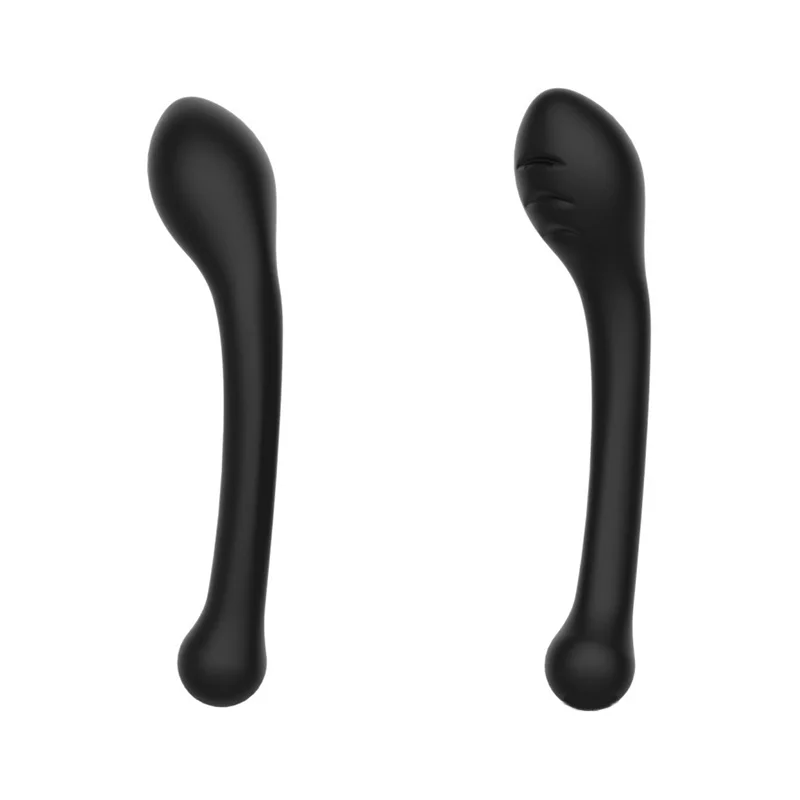 سيليكون المقابس الشرج المقابس الشرج تدليك البروستاتا تحفيز البظر مثليه ومثلي الجنس المثيرة لعبة الدعائم الجنس لعب سدادة/ مقابس المؤخرة 18 + #6