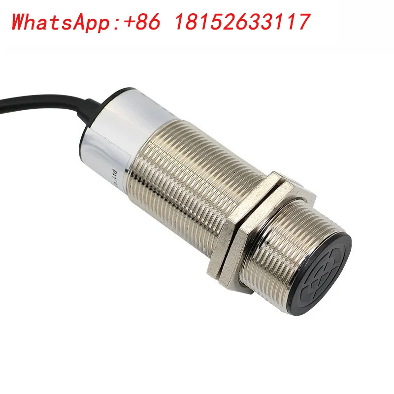 Adecuado para sonda de pesaje de ascensor EK-HDJD sensor/interruptor de pesaje, incluida imán MM