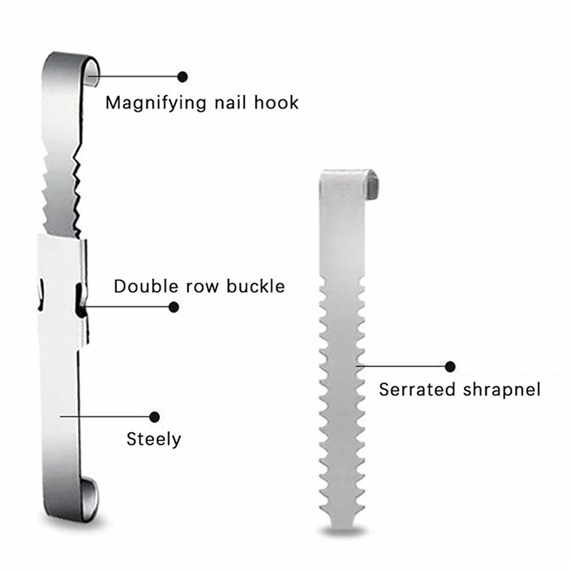 1 zestaw narzędzia do korekcji wrastających paznokci Pedicure odzyskaj osadzony paznokieć u nogi profesjonalna pielęgnacja stóp narzędzie do korekcji pielęgnacja stóp