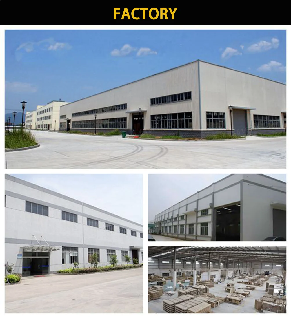 أثاث غرفة نوم بيضاء حديثة وخزائن قابلة للتحويل مع باب منزلق قابل للتعديل، تصميم سهل التجميع للفنادق #6