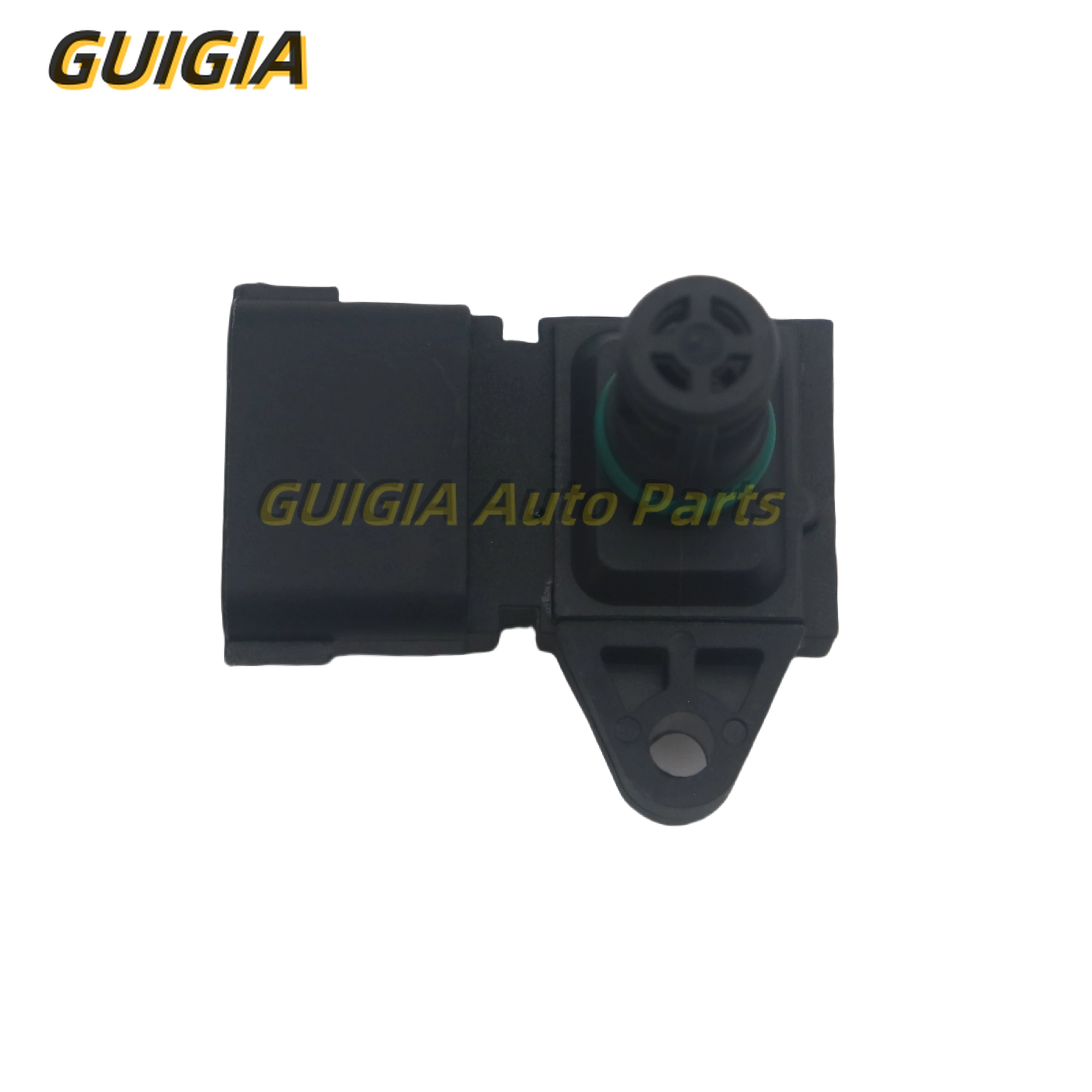 LR008935 Intake Manifold Pressure Sensor MAP for Mazda2 Range Rover Ford Focus Volvo Jaguar Part 1490907 1141598 C201-18211-Z01