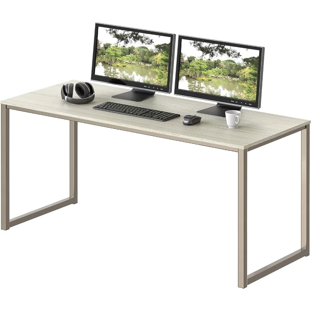 Office Desks ,Home Offices 48-Inch Computer Desk, Office Desks