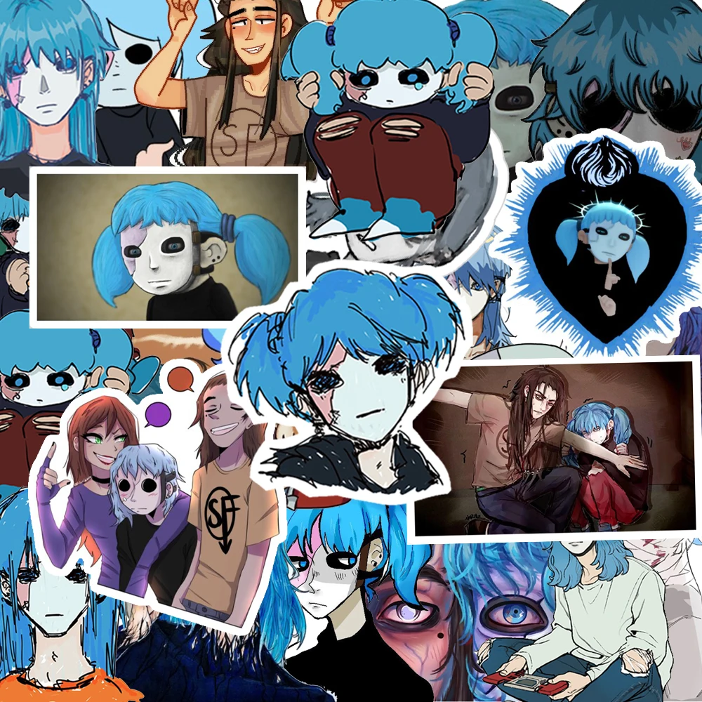 yZ[z10/30/52 z[T[XebJ[wT[AjXebJ[hbvgbvXP[g{[hm[gubNoCNfJ[