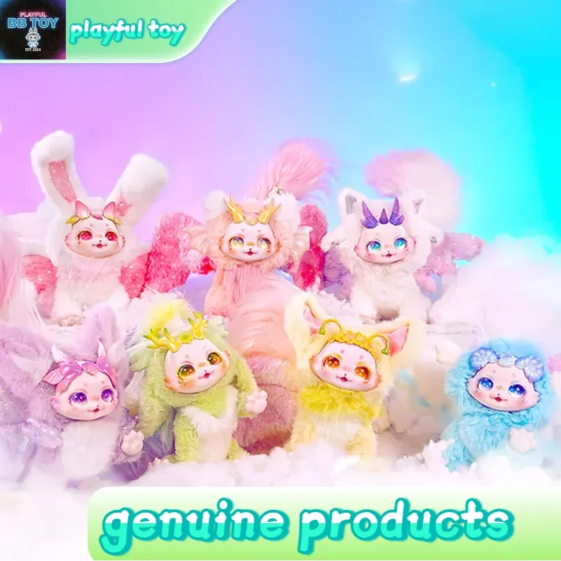 Anime Maytree Fanta…