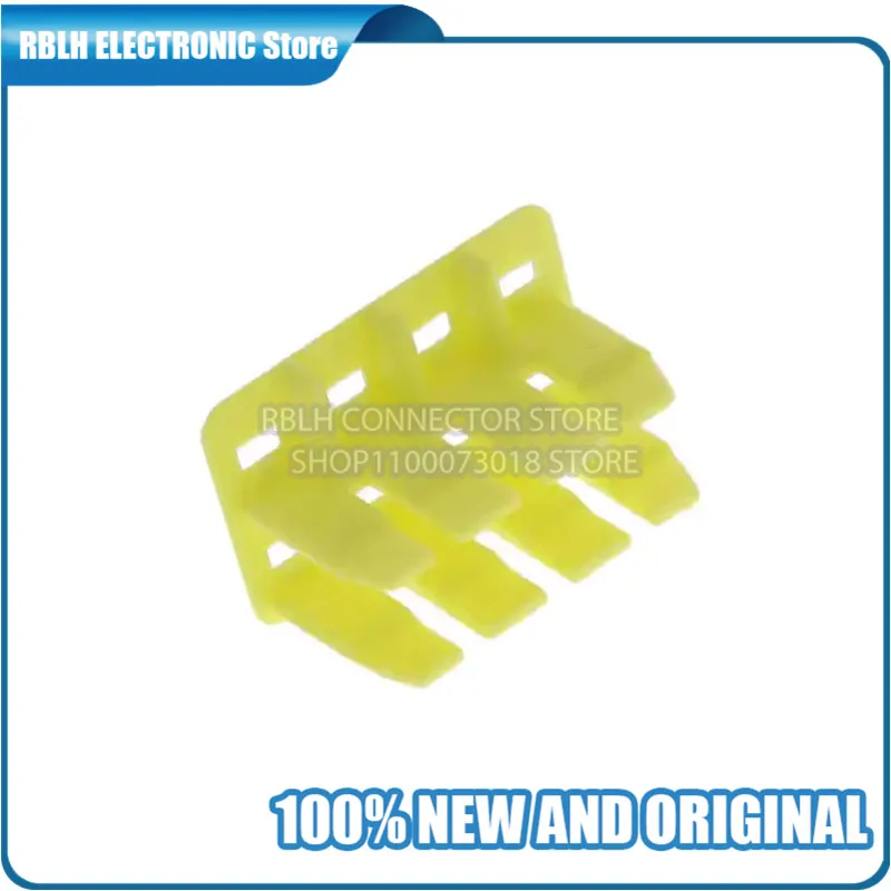 

50pcs/lot 174983-7 175034-1 175087-1 175090-1 175091-1 175154-2 175155-2 175179-1 175193-1 175194-2