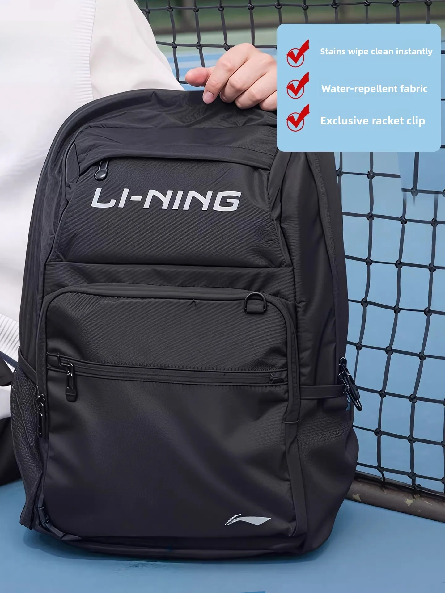 men's-sports-backpack-large-capacity-computer-bag-high-school-commuter-travel-bag-with-water-bottle-holder-square-shape
