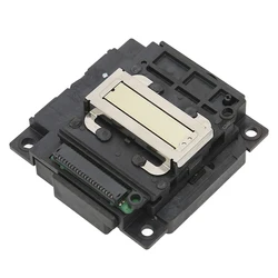 Printhead Replacement Printer Print Head For L301 L300 L303 L351 L355 L358 L111 L120 L210 L211 ME401 ME303